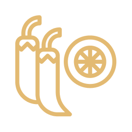 Épicerie